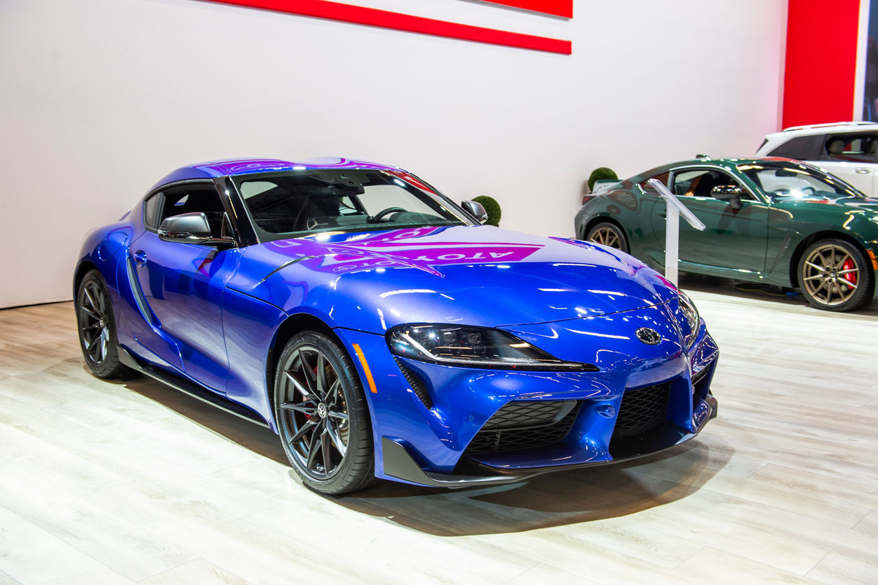 CARSHOW 046 2025